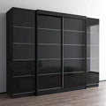 Aria 2D EXEX Closet, Home Storage Organizer