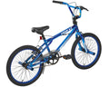 20" Dynacraft Krome Boys Bike, BMX, Kids Age 7 14 Years