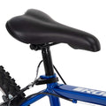 Huffy 26 Inch Rock Creek Men'S Mountain Bike, Blue